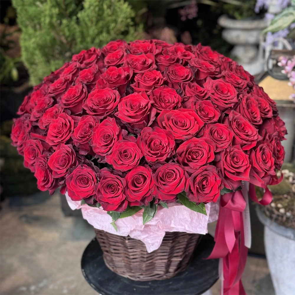 symbolika-kolorow-roze